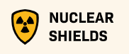Nuclear Shields