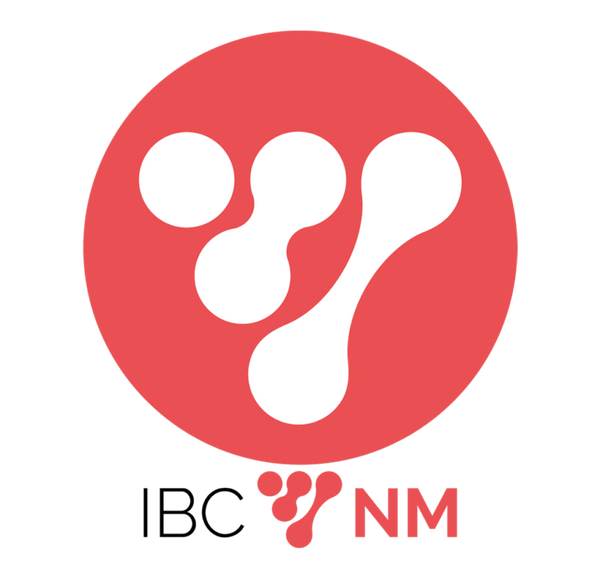 IBC NM Nuclear Medicine Management Software