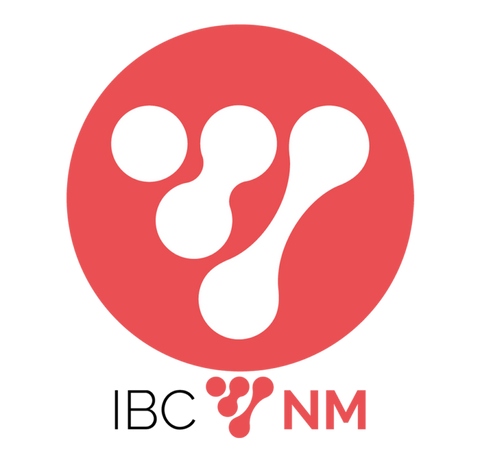 IBC NM Nuclear Medicine Management Software