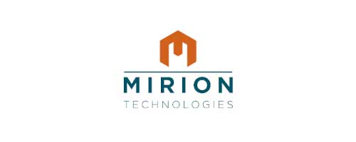 Global Medical Solutions Australia