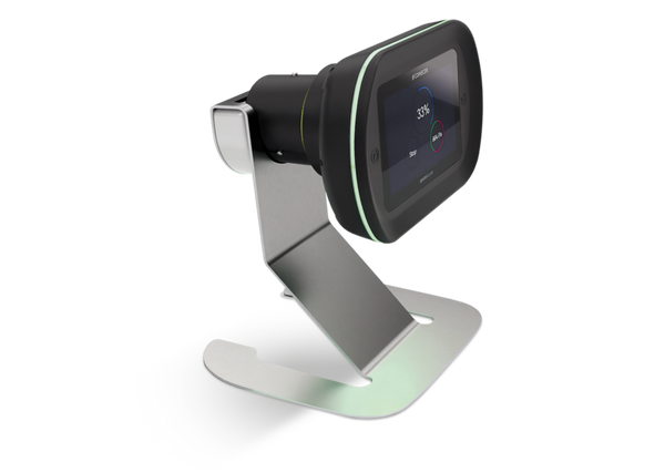 Speedy Glove Automatic portable glove integrity tester