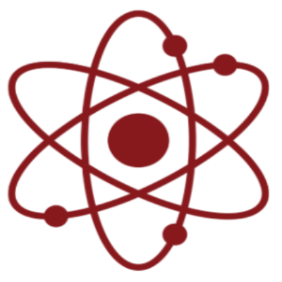 Standard atom model