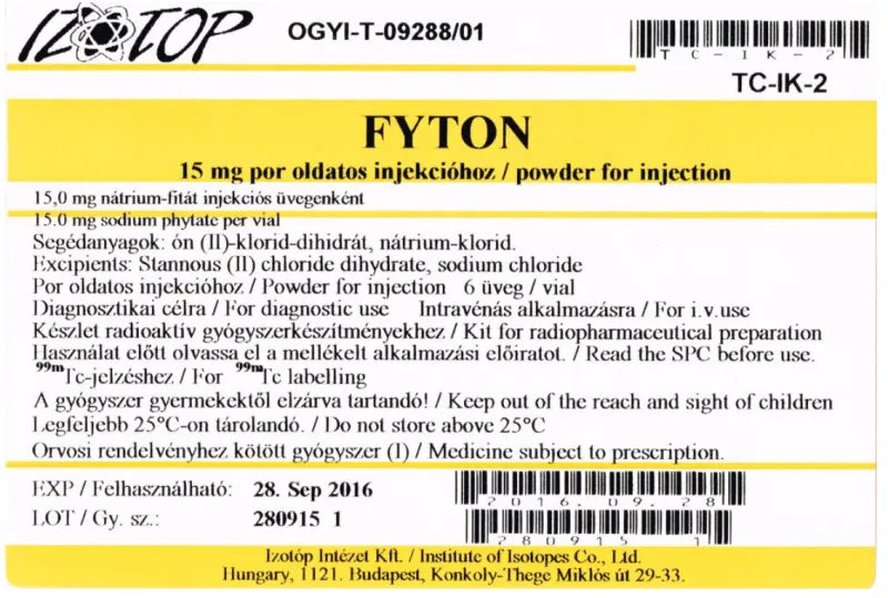 Fyton