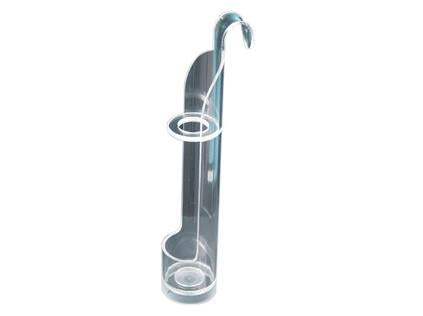 Vial/Syringe Dipper