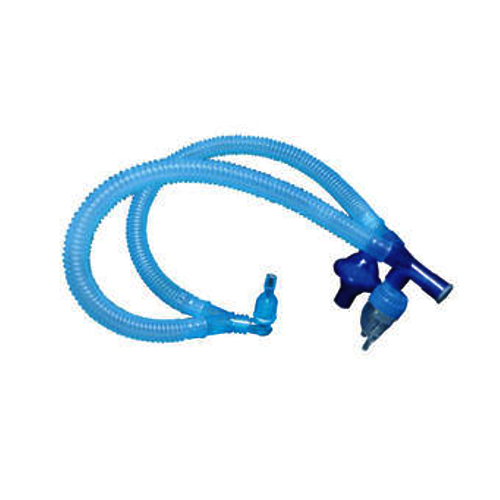 Biodex Radioaerosol Convenience Kit