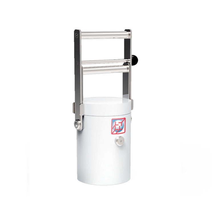 CP Series - Transport Container