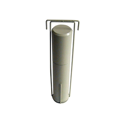 Cap-Mac-S Moly Assay Canister