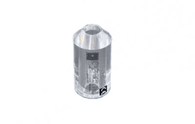 Pin-Tec Beta Plus Syringe Shield