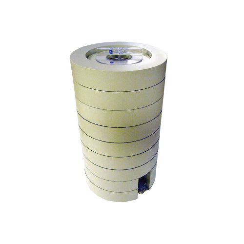 Capintec Environmental Shield