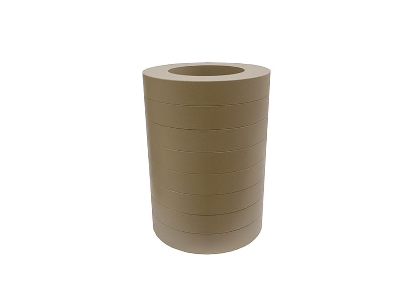 Capintec Environmental Shield