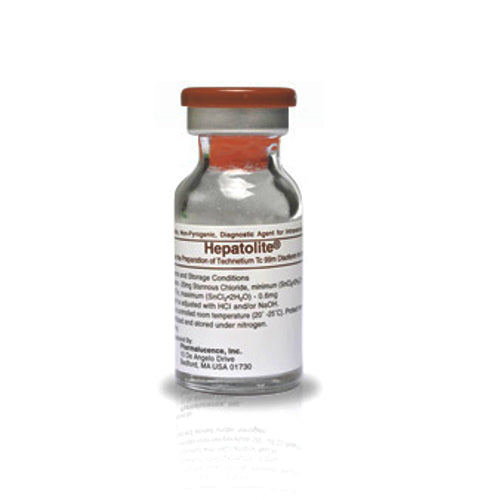 Hepatolite