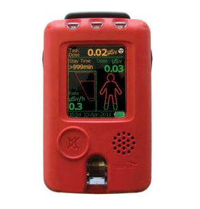 PED-IS (Red)