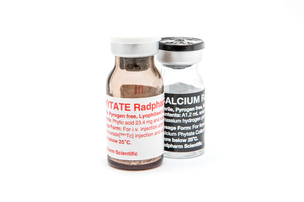 Calcium Phytate Colloid Radpharm