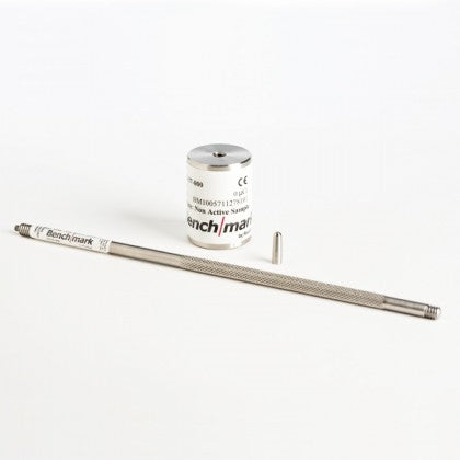 Radqual 57-Co Pen Point Marker