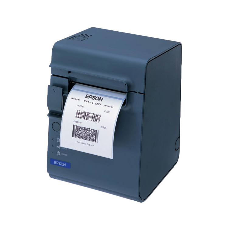 Epson TM-L90