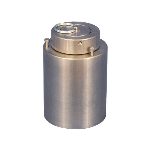 Universal 511kev T-Vial Shield