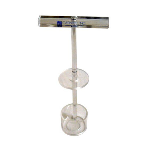 Capintec Well Dipper