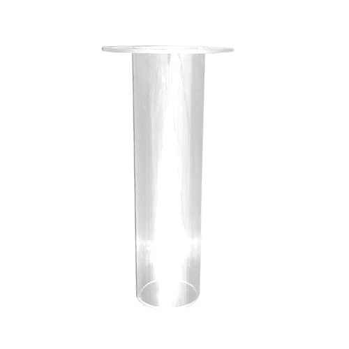 Chamber Well Insert