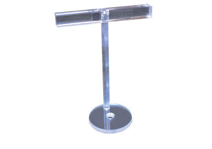 I-125 Cartridge Holder