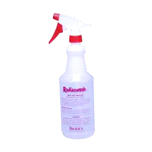 Radiacwash Spray Mist