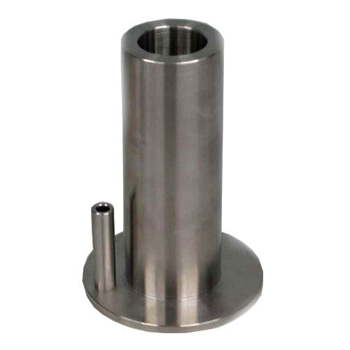 Syringe Carrier with Needle Recapper