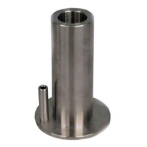 Syringe Carrier with Needle Recapper