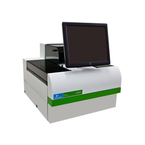 Wallac Wizard Gamma Counter